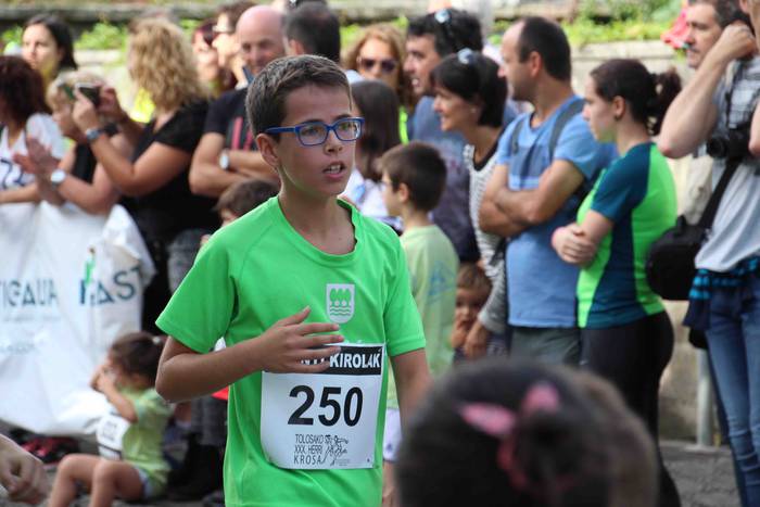 Hego haizeak airean eraman d 193 1539350329335