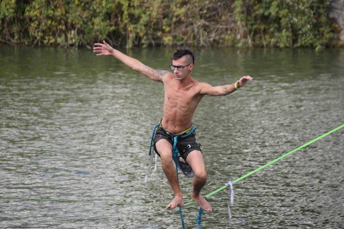 Riverline Fest jaialdia 2019 4 1567250416959