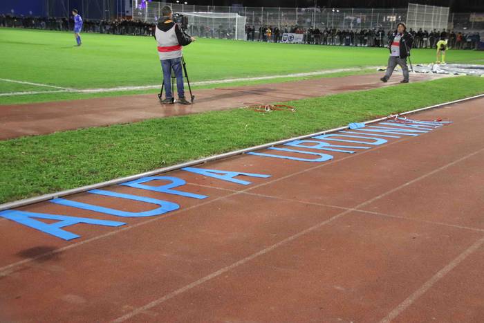 Festa nagusitu da 15 1576699822599