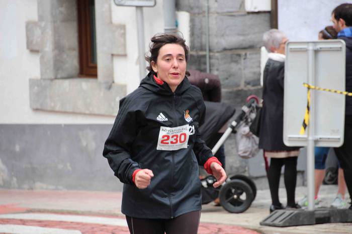 Irurako herri krosa 53 1554647005339