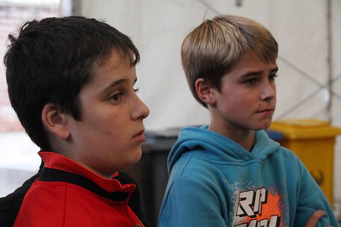 San Esteban jaiak 2017 4 1508608985820