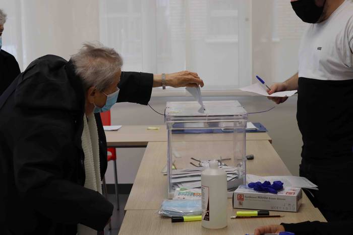 aukeratu txikik 6 1594555679394