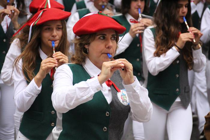 San joan eguna 2016 goiza 97 1466757467416