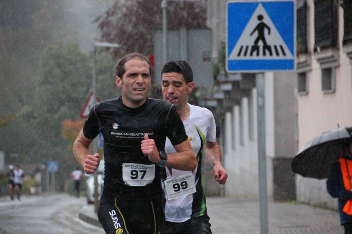 Imanol Gonzalez eta Saioa Ar 70 1573929340911