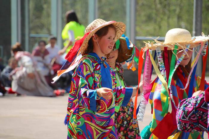 Villabona-dantzari-eguna-Oin 79 1553345943204