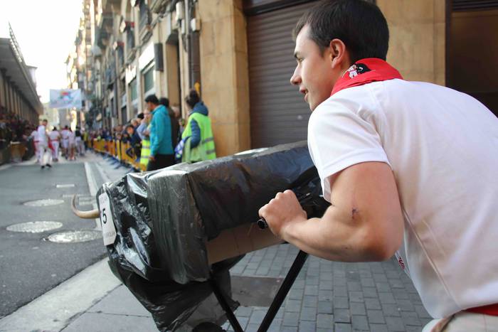 Tolosa urte zahar krosa 75 1577813332253