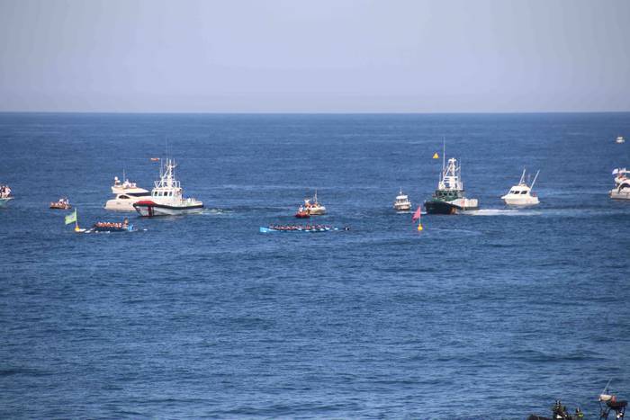 Tolosaldea trainerua Kontxak 56 1662903331094