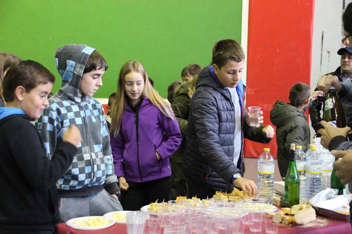 Kultura anitzen jaialdia osp 35 1540736055031