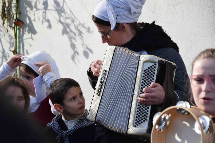 Gabon eguna Berastegin 2019 19 1577194337628