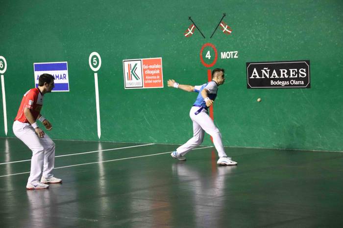 Altuna III.ak bakarrik iraba 3 1644259272429