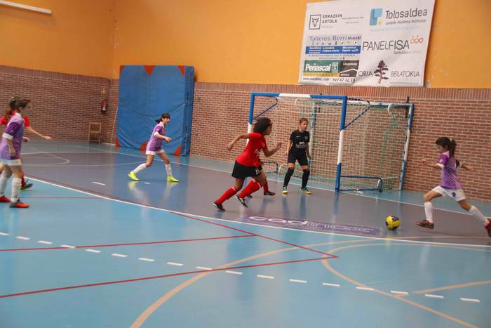 Ilusioa eta joko ona garaile 13 1577632739786