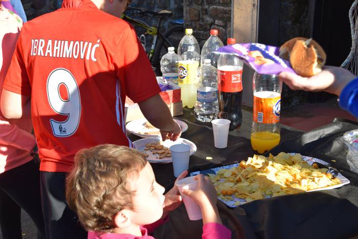 Berastegiko kultur astea 2016 29 1477671144337