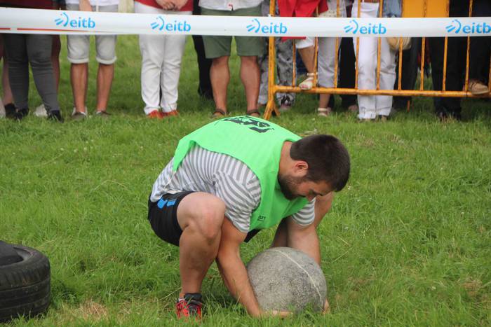 Azken ostikoak festen azkene 44 1530469140192