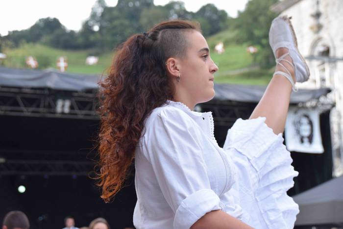 Ibarra san bartolome festak  60 1535223393015