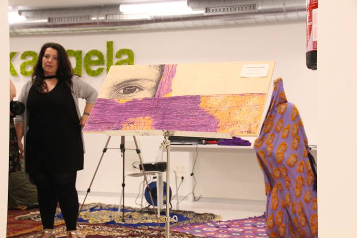 Amasahara Plazida Otañon da 11 1496479431855