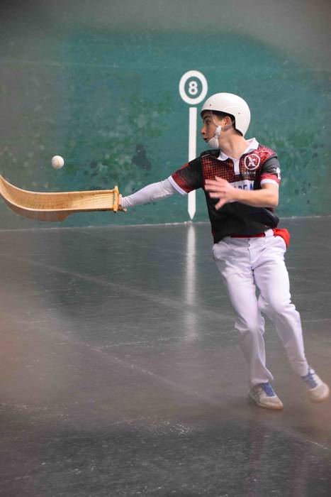 Elolaren oroimenezkoa finalak beotibar 2018 16 1544274338371