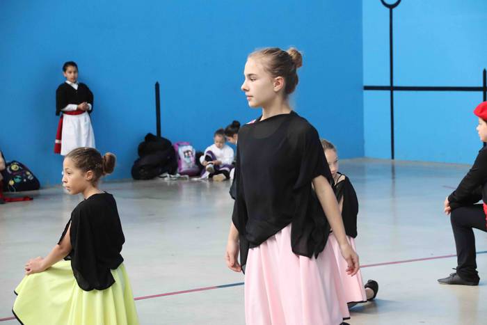 Leaburu-Txarama eta Larresor 39 1558274826115