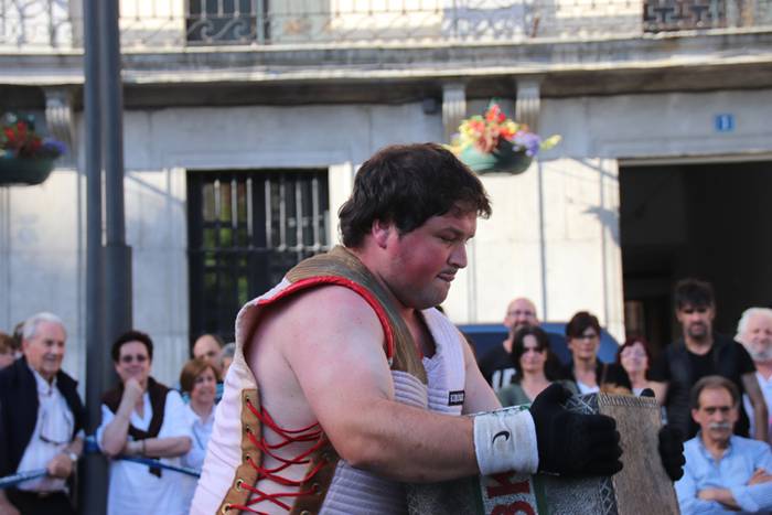 Kirola nagusi igande arratsa 33 1529258644761