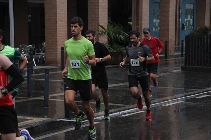 Larramendi krosa 2016 26 1478365565460