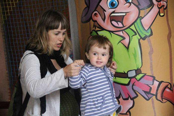 Euri langarrari, ajoarrieroa 3 1498914495093