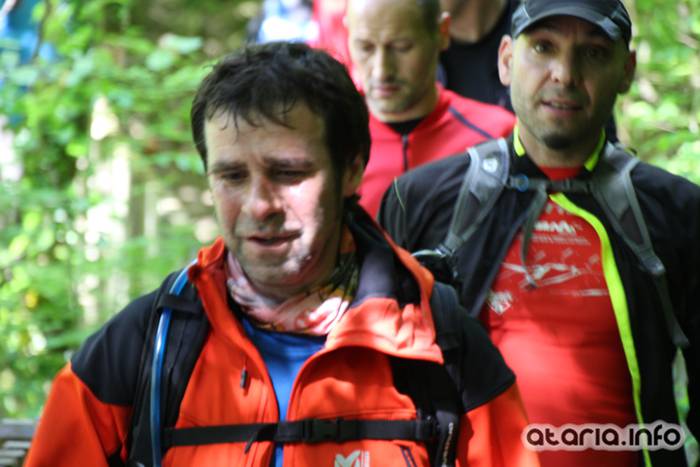 XIV Orduak Minak - Larrondo 245 1464547345758