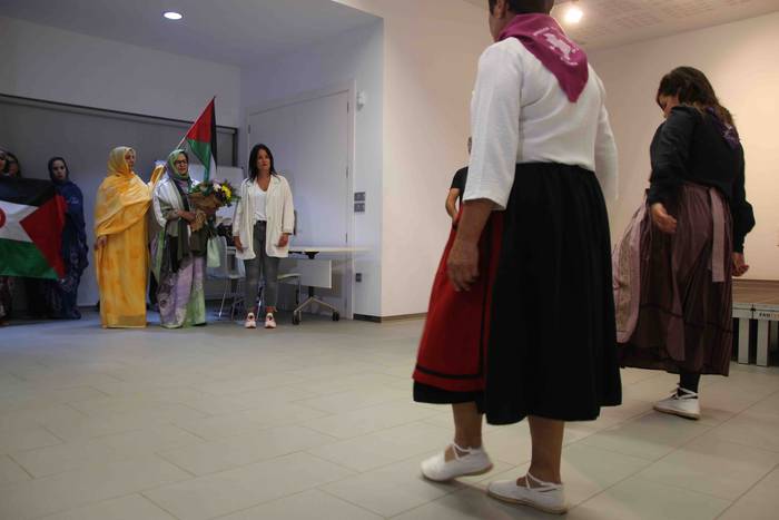 Sultana Jaya, 2022, ikaztegi 14 1663925122906