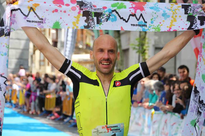 T3T eta T2T 2018: Helmuga 63 1529247247142