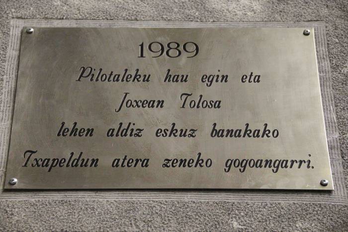 larrunarri altuna omenaldia  34 1532766639456