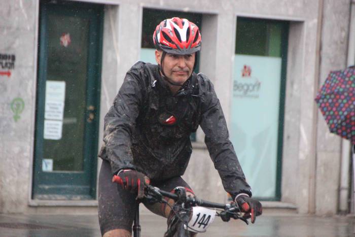 Lokatza nagusi Amasa-Villabo 27 1538922143448