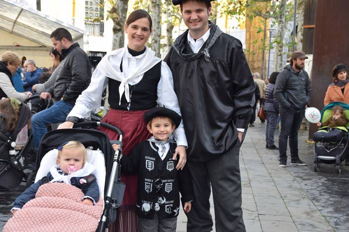 Babarrunaren Festa 2016 106 1479568318440