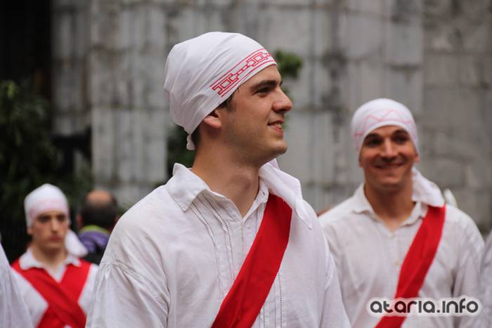 San Joan 2016 arratsaldea 44 1466796930672