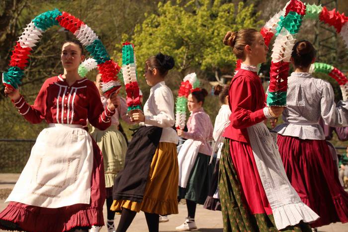 Villabona-dantzari-eguna-Oin 70 1553345938070