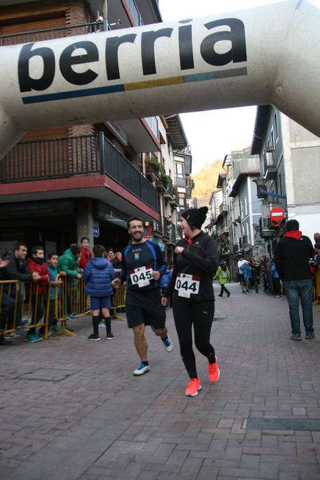 Alegia San Silvestre krosa 2016 52 1483353815666