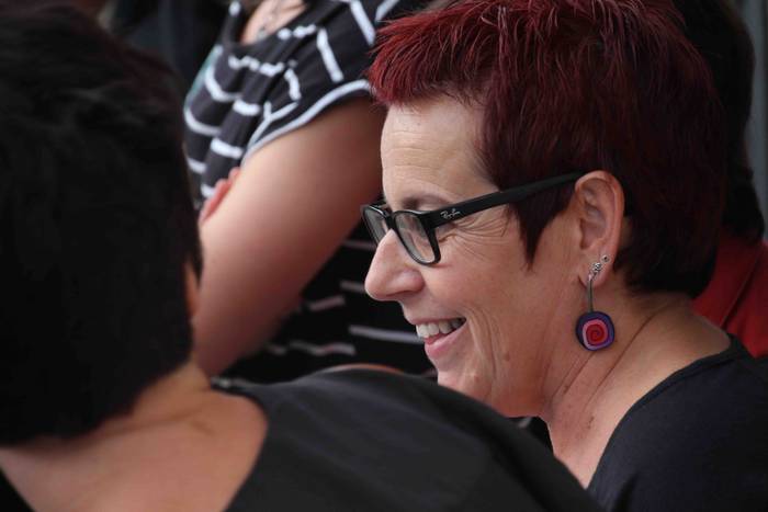 Elbarrenako melokotoia sekul 6 1536175615258