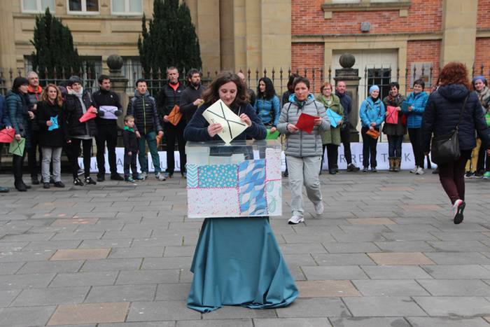 Giltzarria Erabaki Fest 5 1486835761885