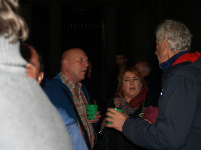 Sortu anoeta 1 jatsu 16 1478611331196