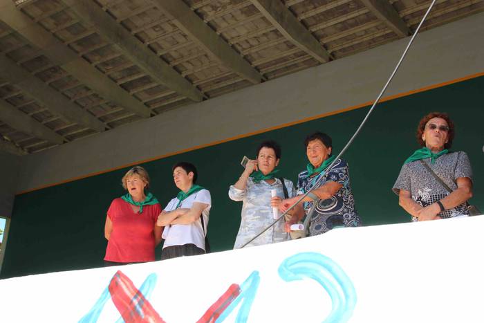 Gazteluko festak 2019 Txupin 20 1565788995004