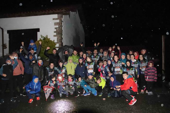 22. Korrika 2022 Berastegi 3 1649463363917