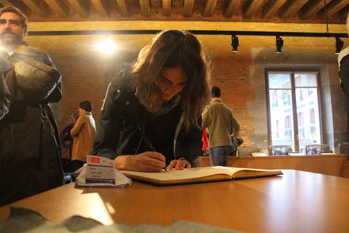 Jaki preziatuaren XXVII. ata 52 1510513460477