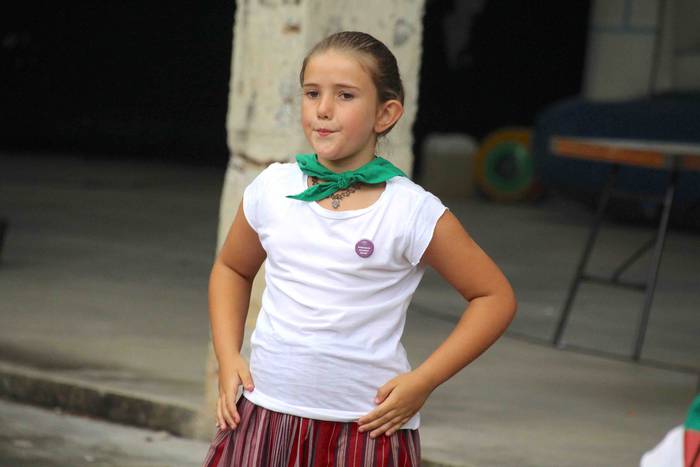 Gazteluko Jaiak 2018 txupina 23 1534247863226