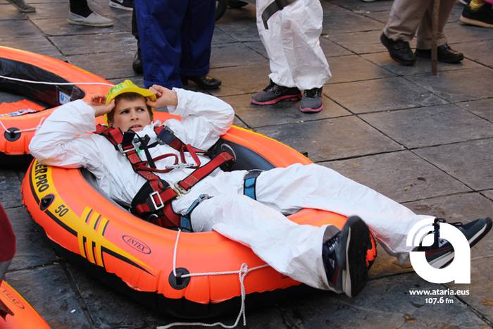 Irudimenak gainezka egin du 129 1488128027672