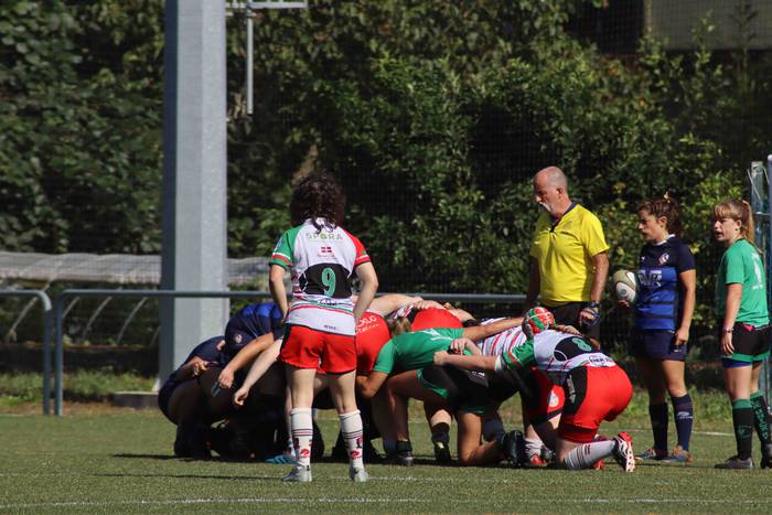 III. Melokotoi Errugbi Topak 7 1630754573073