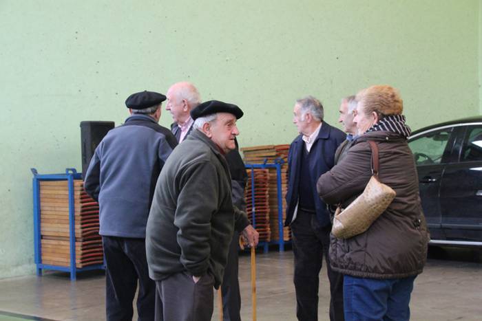 Amasako Sanmartinak 2016 2 1478870131654