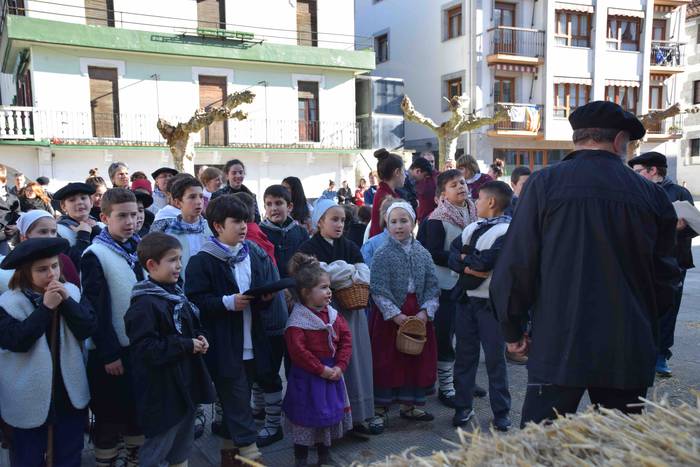 Gabon eguna Amezketan 2019 17 1577196343911