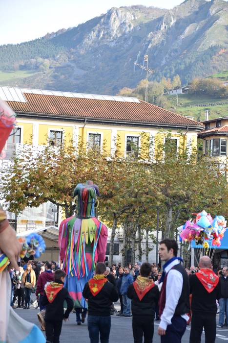 Babarrunaren Festa 2016 53 1479567789164