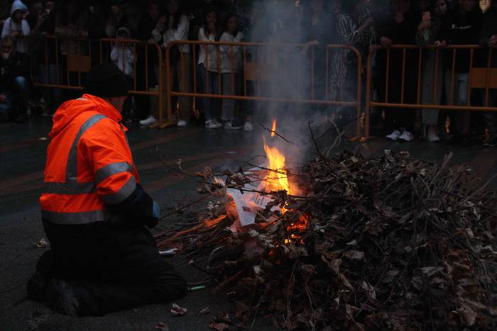 Tolosako San Joan sua 3 1656024311298