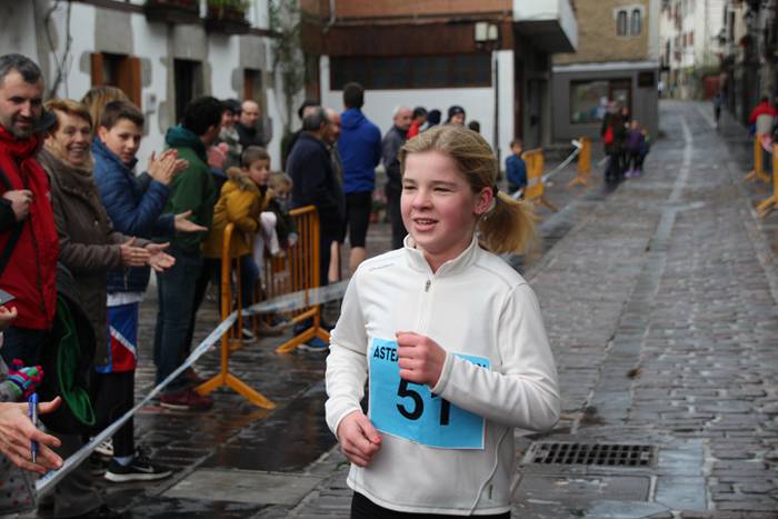 Hirugarrenez, elkartasuna El 34 1515334033171