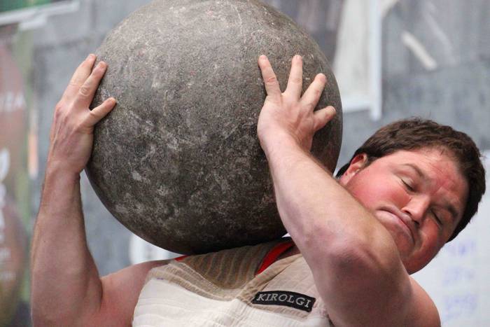 Gorostidi harri txapelketa 48 1557080932365