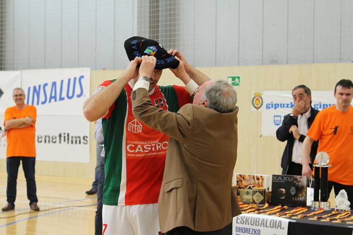 tolosa eskubaloia igoera 2016 4 59 1464535628508