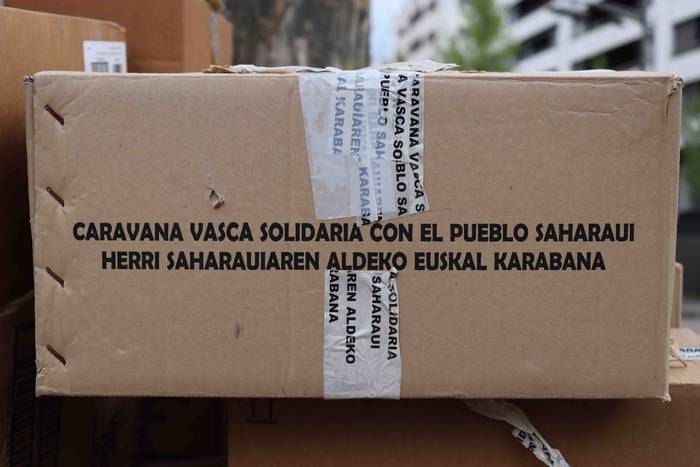 Tolosatik Saharara bidaiatuk 11 1616235413936